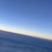 inaの画像