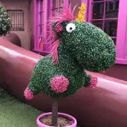 ちょこびの画像