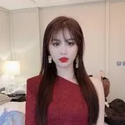 TWICE candy pop クリアカード 300人限定 - メルカリ