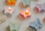 Flower Powerの画像