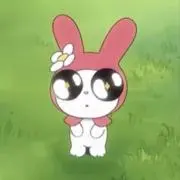 めいの画像