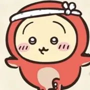 クレープの画像
