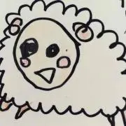 seakaの画像