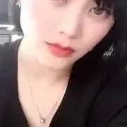 リリ