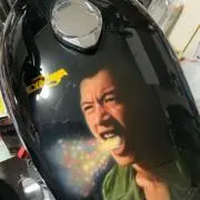 りんりつ丸