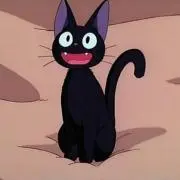 しあの画像