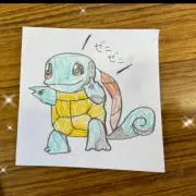 ちぃやん