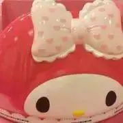 しらたまの画像