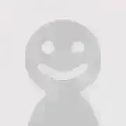 エムさんの友達の画像