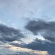 ⭐︎の画像