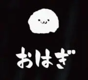資さんうDON