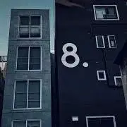 すいかの画像
