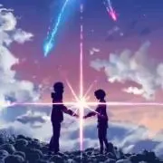 ポテトプロフィール必読