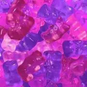 ぐみこ(現在発送ゆっくりめです)の画像