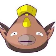 みるくの画像