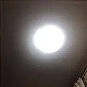 ともひろの画像