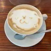 mimiの画像