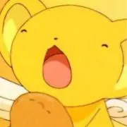ゆきママ