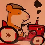 むめいもぐの画像