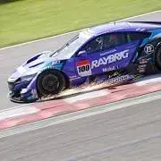 crossの画像