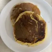 ふふふふふ