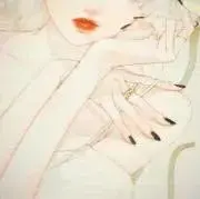 suの画像