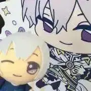 レナの画像