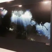 60's Goodmans Trebax 100 ヴィンテージツィーター - メルカリ