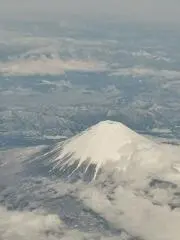 kiba0077の画像