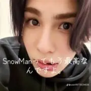 好きな国はキューバの画像