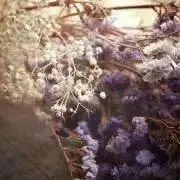 h☺︎の画像