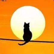 ちぃ★の画像