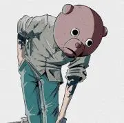 ドククラ古着工房
