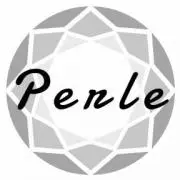 Perle★プロフ参照★の画像