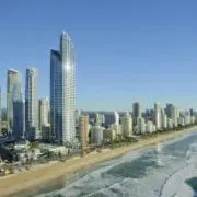 みいこ