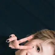 さああな