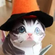 ラッキー太郎の画像