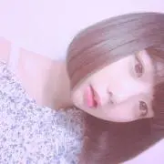 .＊ohana.＊