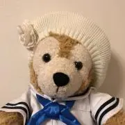 Omakeの画像