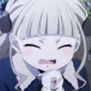 ミル