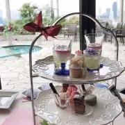 yの画像