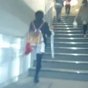 せとかなの画像