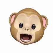 かるぼなーら