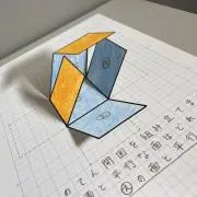 ぴっちゃん