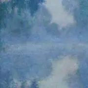 s.の画像