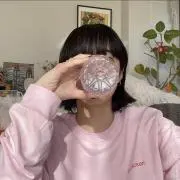 emaの画像