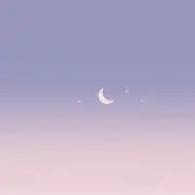 Rの画像
