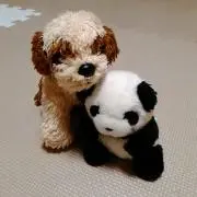 ひまわりの画像