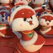 Topの画像