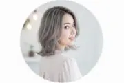 ✨Hiro24@plusstyleの画像